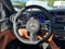 2027 Mercedes-Benz GLE GLE 450 4MATIC®