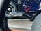 2027 Mercedes-Benz GLE GLE 450 4MATIC®