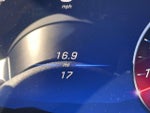 2027 Mercedes-Benz GLE GLE 450 4MATIC®