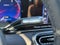 2027 Mercedes-Benz GLE GLE 450 4MATIC®