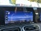 2027 Mercedes-Benz GLE GLE 450 4MATIC®