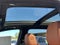 2027 Mercedes-Benz GLE GLE 450 4MATIC®