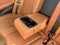 2027 Mercedes-Benz GLE GLE 450 4MATIC®