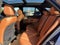 2027 Mercedes-Benz GLE GLE 450 4MATIC®