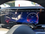 2027 Mercedes-Benz GLE GLE 450 4MATIC®