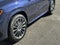 2027 Mercedes-Benz GLE GLE 450 4MATIC®