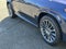 2027 Mercedes-Benz GLE GLE 450 4MATIC®