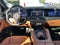 2027 Mercedes-Benz GLE GLE 450 4MATIC®