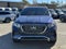 2027 Mercedes-Benz GLE GLE 450 4MATIC®