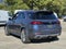 2027 Mercedes-Benz GLE GLE 450 4MATIC®