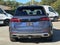 2027 Mercedes-Benz GLE GLE 450 4MATIC®