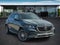 2027 Mercedes-Benz GLE GLE 450 4MATIC®