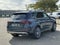 2027 Mercedes-Benz GLE GLE 450 4MATIC®