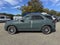 2027 Mercedes-Benz GLE GLE 450 4MATIC®