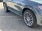 2027 Mercedes-Benz GLE GLE 450 4MATIC®