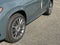 2027 Mercedes-Benz GLE GLE 450 4MATIC®