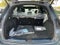 2027 Mercedes-Benz GLE GLE 450 4MATIC®
