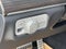2027 Mercedes-Benz GLE GLE 450 4MATIC®
