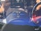 2027 Mercedes-Benz GLE GLE 450 4MATIC®