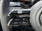 2027 Mercedes-Benz GLE GLE 450 4MATIC®
