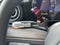 2027 Mercedes-Benz GLE GLE 450 4MATIC®