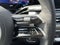 2027 Mercedes-Benz GLE GLE 450 4MATIC®