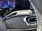 2027 Mercedes-Benz GLE GLE 450 4MATIC®