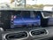 2027 Mercedes-Benz GLE GLE 450 4MATIC®