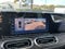 2027 Mercedes-Benz GLE GLE 450 4MATIC®