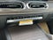 2027 Mercedes-Benz GLE GLE 450 4MATIC®