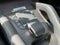 2027 Mercedes-Benz GLE GLE 450 4MATIC®