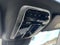 2027 Mercedes-Benz GLE GLE 450 4MATIC®