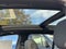 2027 Mercedes-Benz GLE GLE 450 4MATIC®