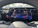 2027 Mercedes-Benz GLE GLE 450 4MATIC®
