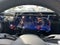 2027 Mercedes-Benz GLE GLE 450 4MATIC®