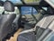 2027 Mercedes-Benz GLE GLE 450 4MATIC®