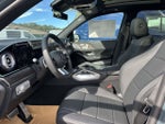 2027 Mercedes-Benz GLE GLE 450 4MATIC®