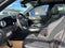 2027 Mercedes-Benz GLE GLE 450 4MATIC®