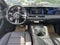2027 Mercedes-Benz GLE GLE 450 4MATIC®