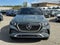 2027 Mercedes-Benz GLE GLE 450 4MATIC®