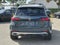 2027 Mercedes-Benz GLE GLE 450 4MATIC®