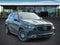 2027 Mercedes-Benz GLE GLE 450 4MATIC®