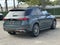 2027 Mercedes-Benz GLE GLE 450 4MATIC®