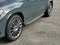 2027 Mercedes-Benz GLE GLE 450 4MATIC®