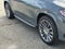 2027 Mercedes-Benz GLE GLE 450 4MATIC®