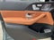 2027 Mercedes-Benz GLE GLE 450 4MATIC®