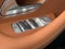 2027 Mercedes-Benz GLE GLE 450 4MATIC®