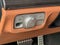 2027 Mercedes-Benz GLE GLE 450 4MATIC®