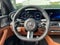 2027 Mercedes-Benz GLE GLE 450 4MATIC®