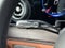 2027 Mercedes-Benz GLE GLE 450 4MATIC®